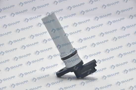 NGK-81533 Sanzuman Hiz Sensoru Opel Astra H M20 Easytronic
